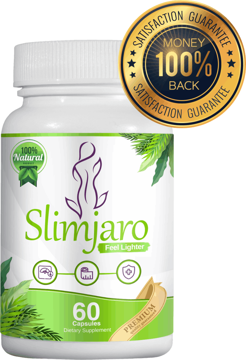 slimjaro slimjaro
